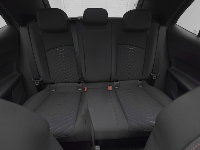 Bild des Autos 5