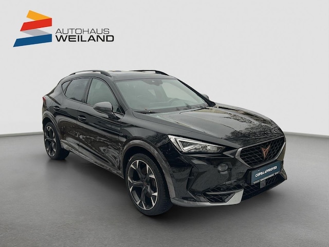 Bild des Autos 8