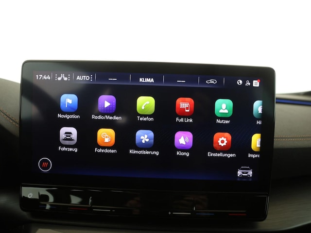 Bild des Autos 14
