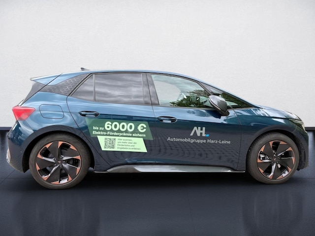 Bild des Autos 6