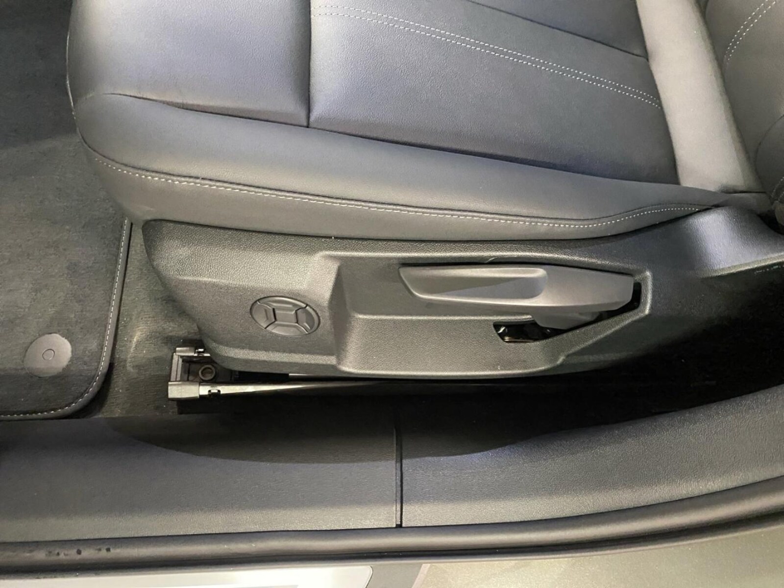 Audi A6 Avant – Bild 10