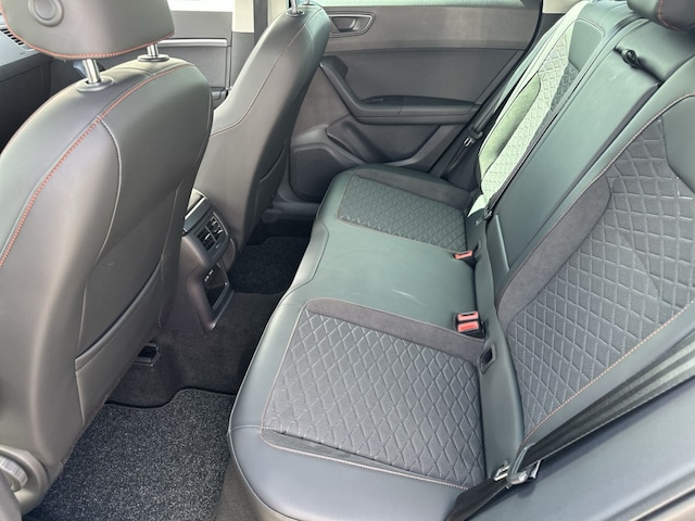 Bild des Autos 9