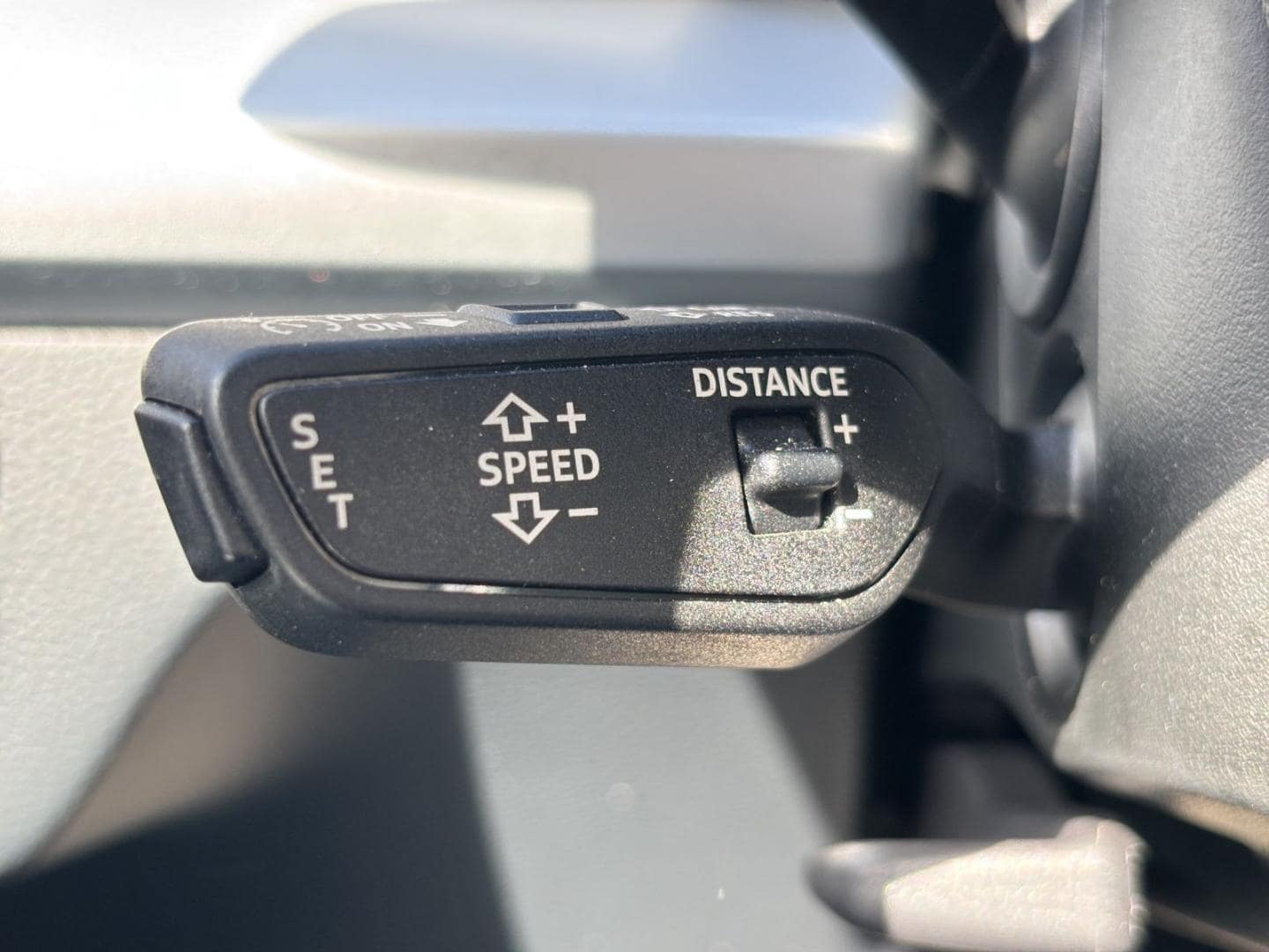 Bild über Audi Q5 40 TDI quattro S tronic - für weitere Informationen kontaktieren Sie den Audi Partner