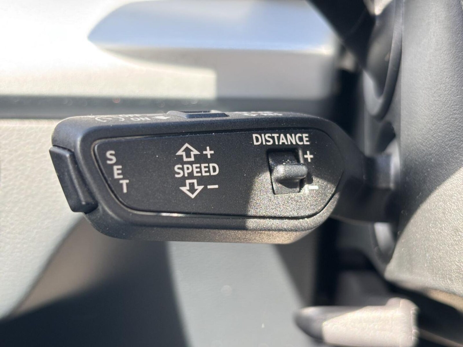 Audi Q5 – Bild 16