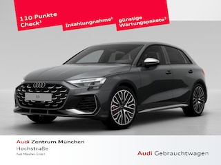 erstes Vorschaubild