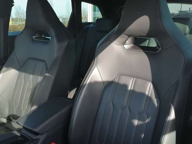 Bild des Autos 9