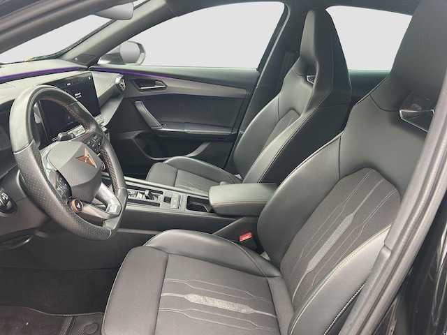 Bild des Autos 9