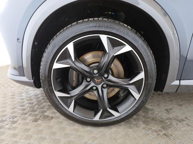 Bild des Autos 19