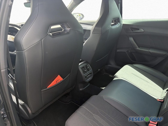 Bild des Autos 9