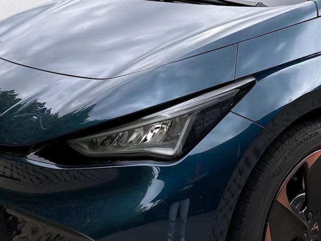 Bild des Autos 12