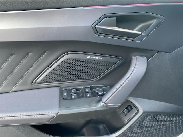 Bild des Autos 17