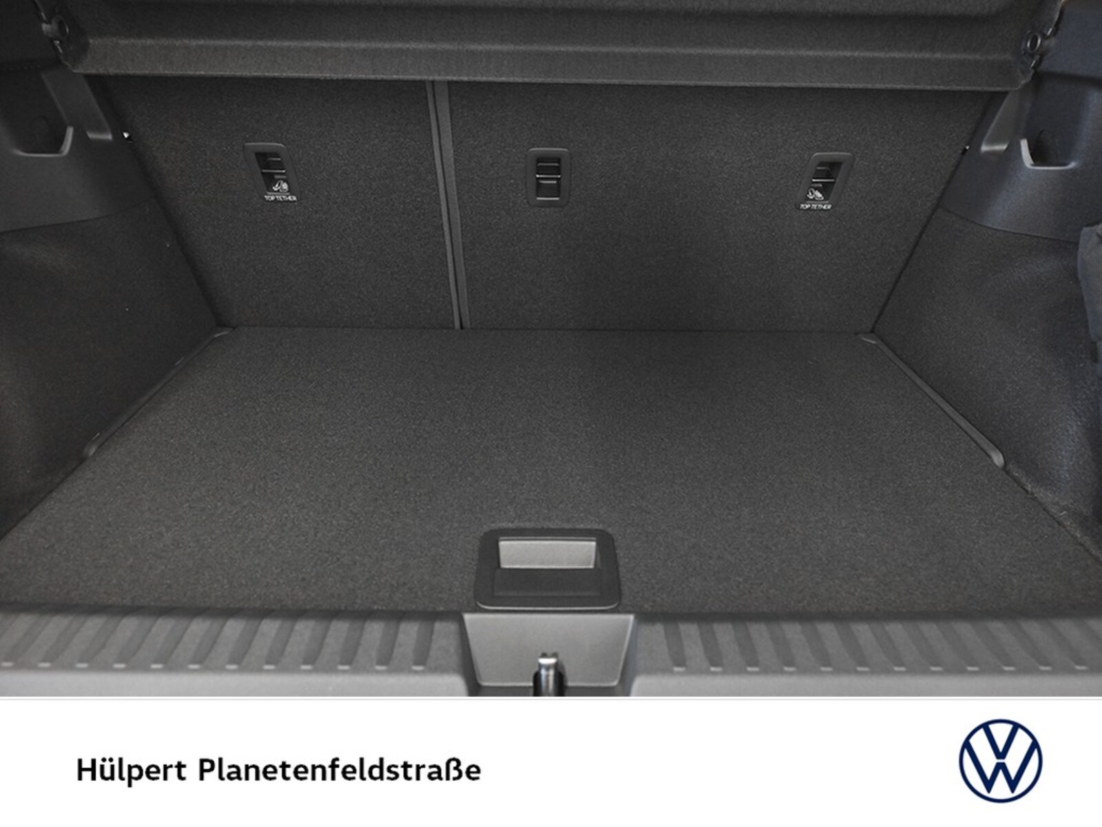 Volkswagen ID. Polo – Bild 8