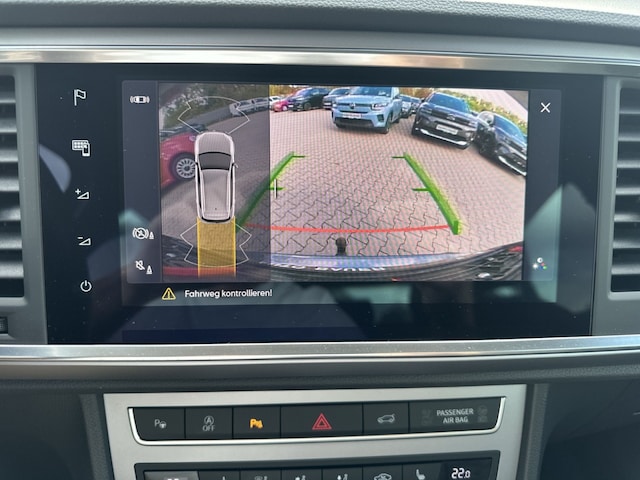 Bild des Autos 15