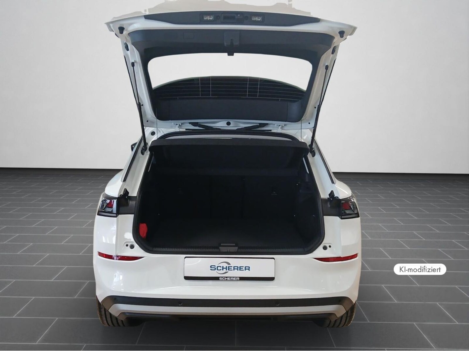 Volkswagen T-Roc – Bild 14