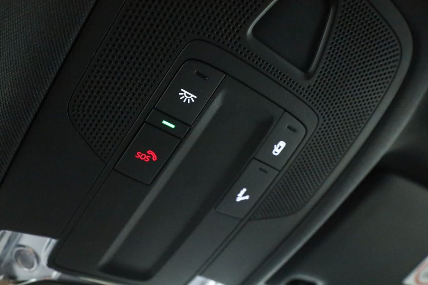 Bild über Audi S3 Sportback TFSI quattro S tronic - für weitere Informationen kontaktieren Sie den Audi Partner