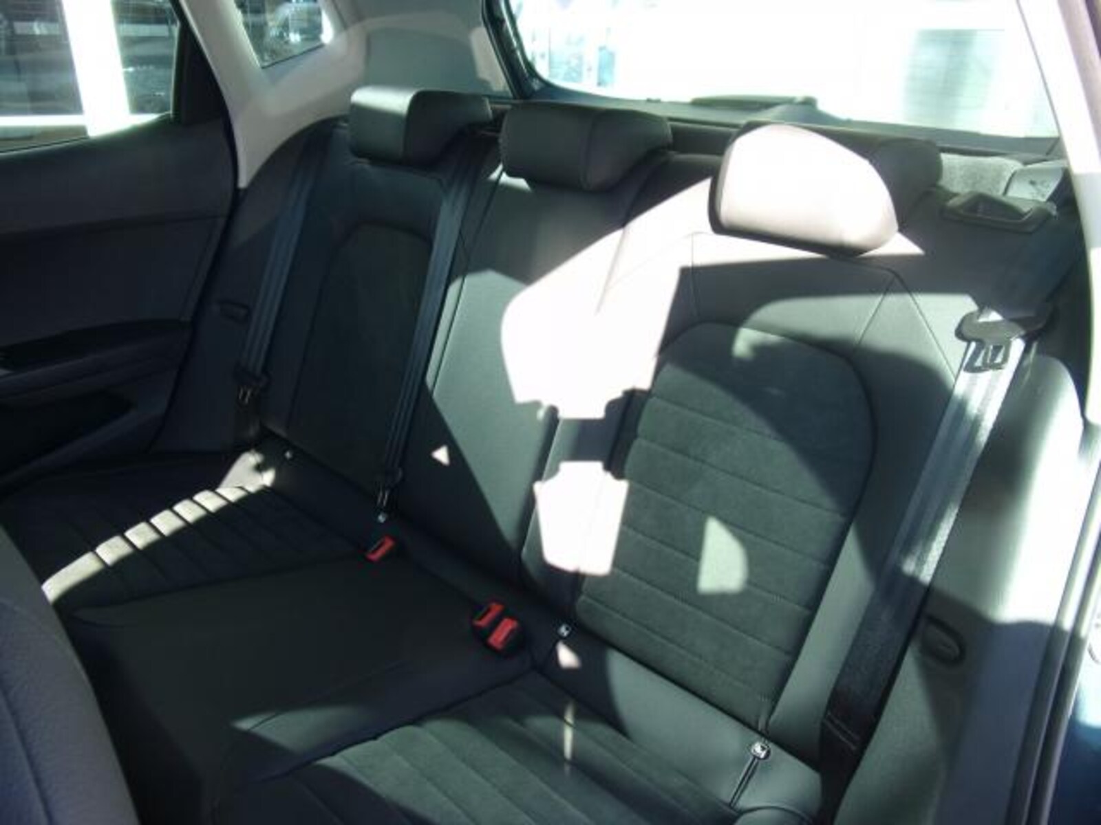 SEAT Arona – Bild 23
