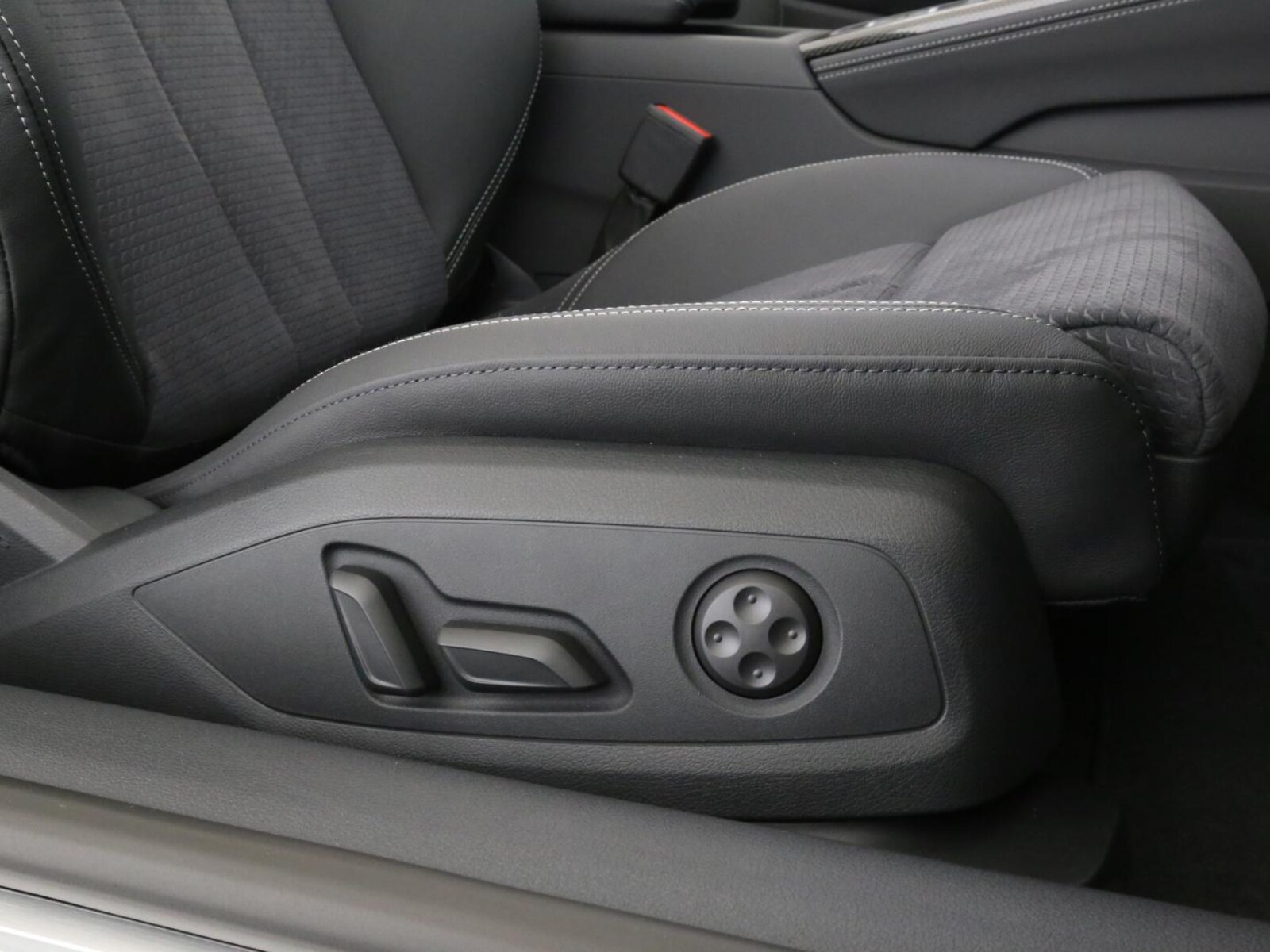 Audi S5 Cabriolet – Bild 18