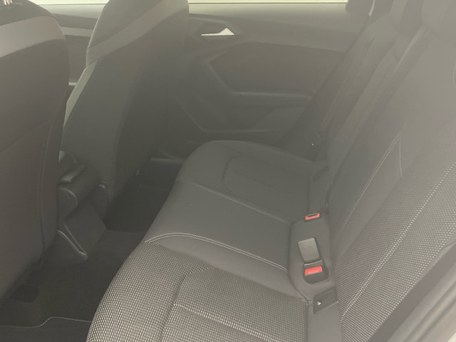 Audi A1 Citycarver 30 TFSI 81110 KW(PS) S Tronic - 2022 - Joinsteer - #11