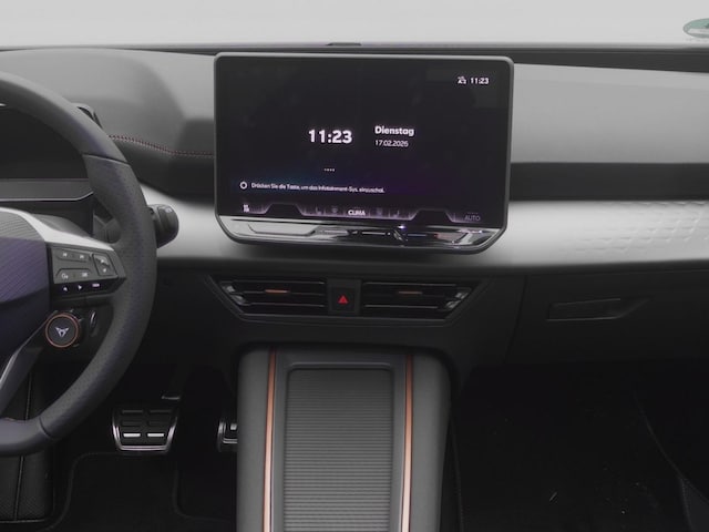 Bild des Autos 9