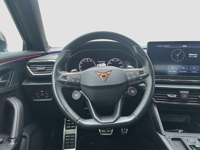 Bild des Autos 10