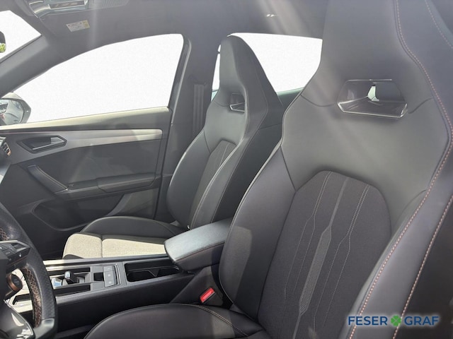 Bild des Autos 8