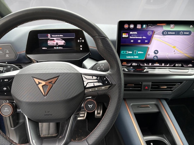 Bild des Autos 17