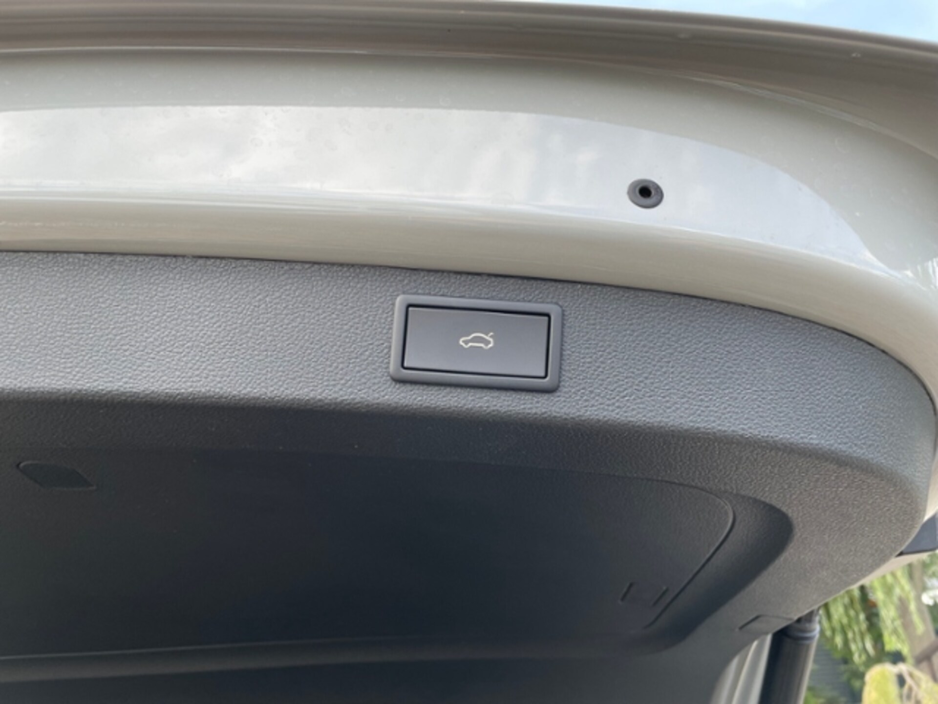 Skoda Kodiaq Style
