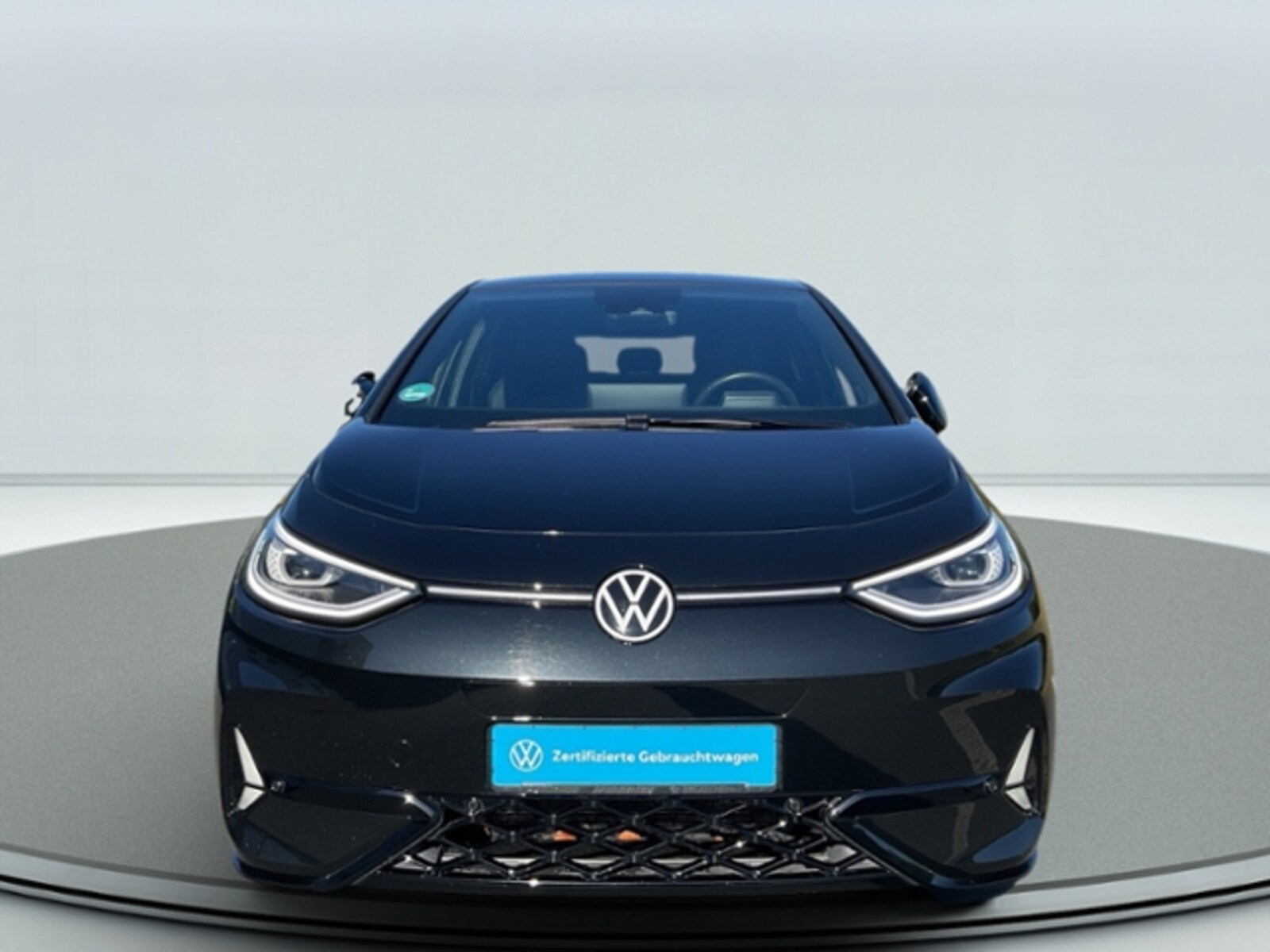 Volkswagen ID.3 – Bild 16