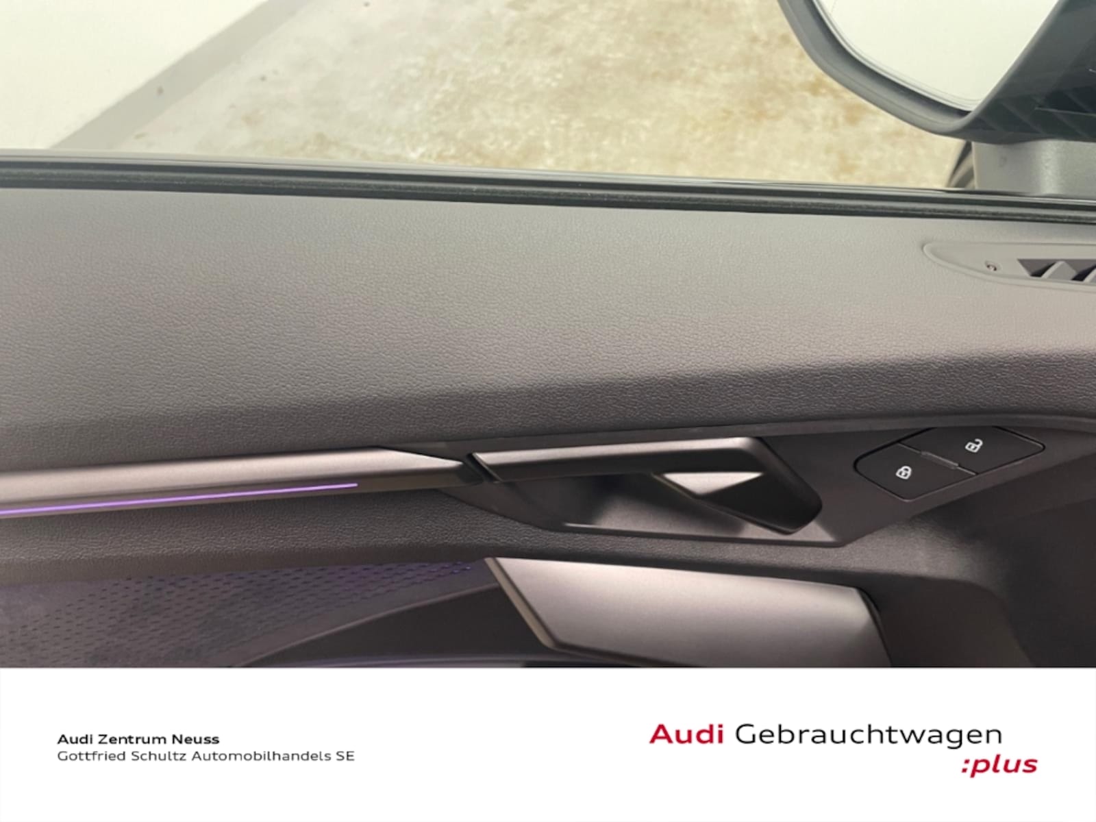 Audi RS 3 Sportback – Bild 9