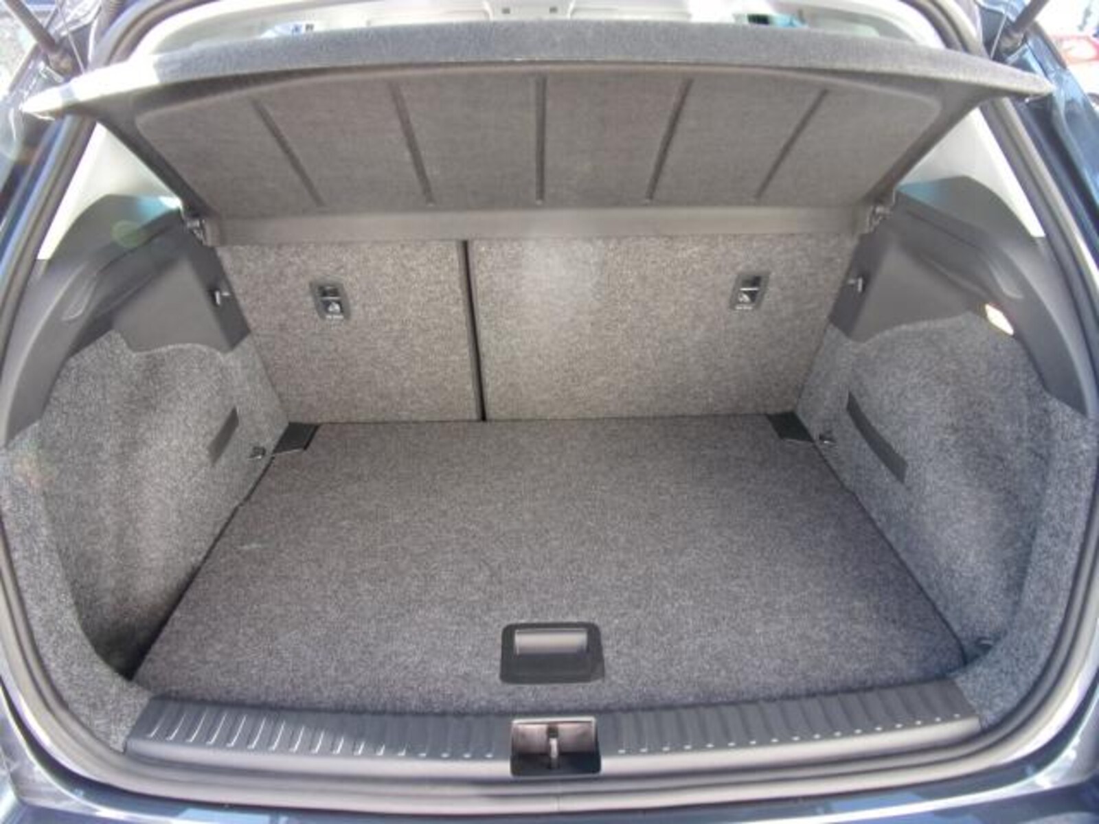 SEAT Arona – Bild 24