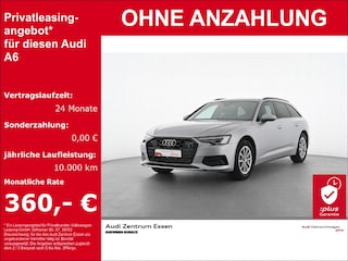 erstes Vorschaubild
