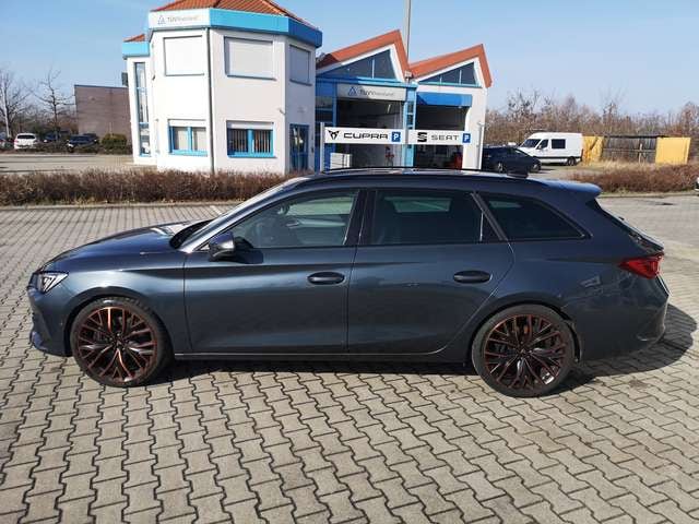 Bild des Autos 2