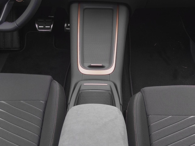 Bild des Autos 12