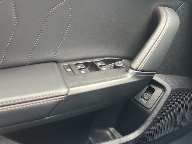Bild des Autos 12