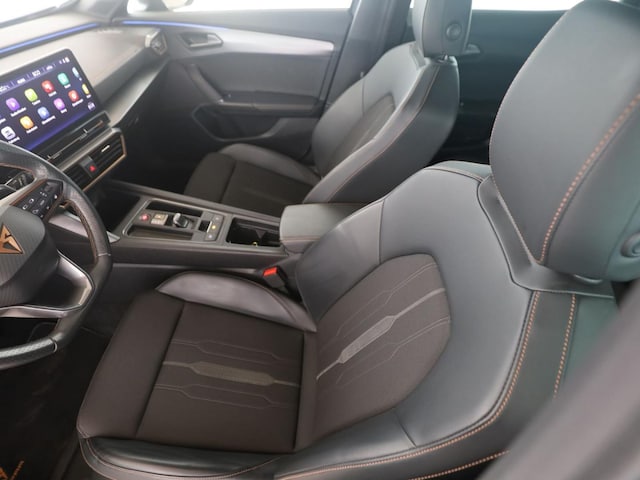Bild des Autos 11