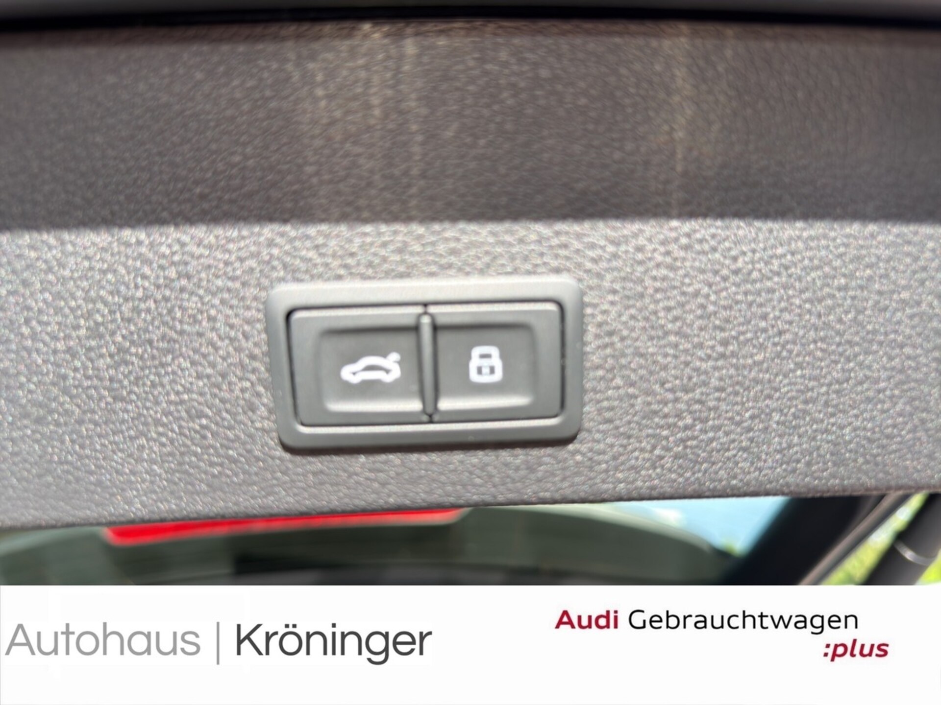 Audi Q2 S line