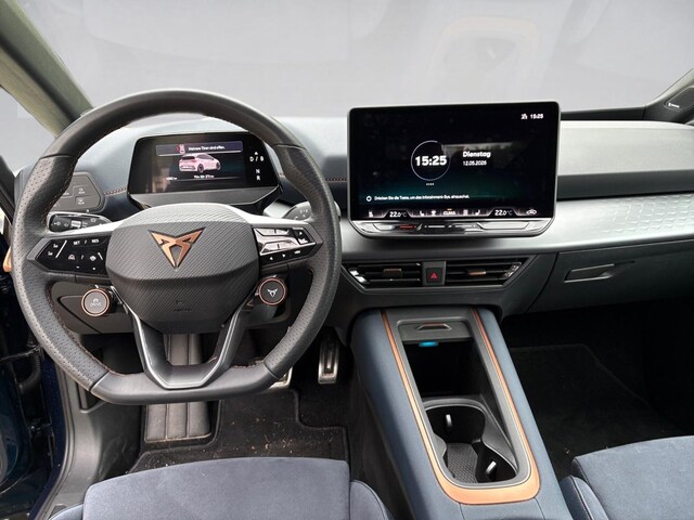 Bild des Autos 18