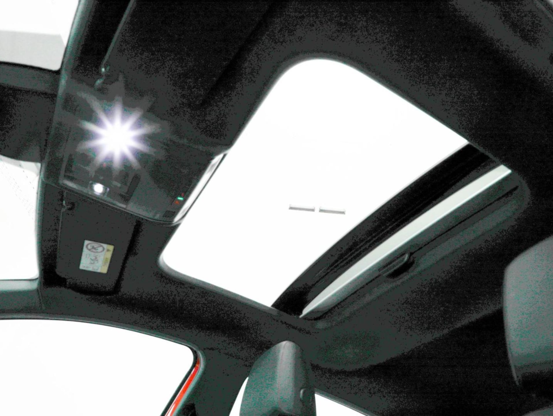 SEAT Ibiza FR