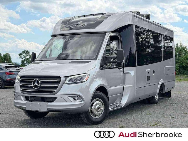 2026 Mercedes-Benz