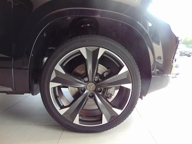 Bild des Autos 7