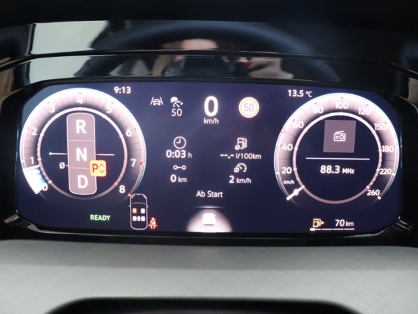 Volkswagen Golf – Bild 29
