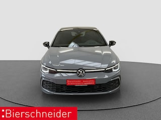 zweites Vorschaubild