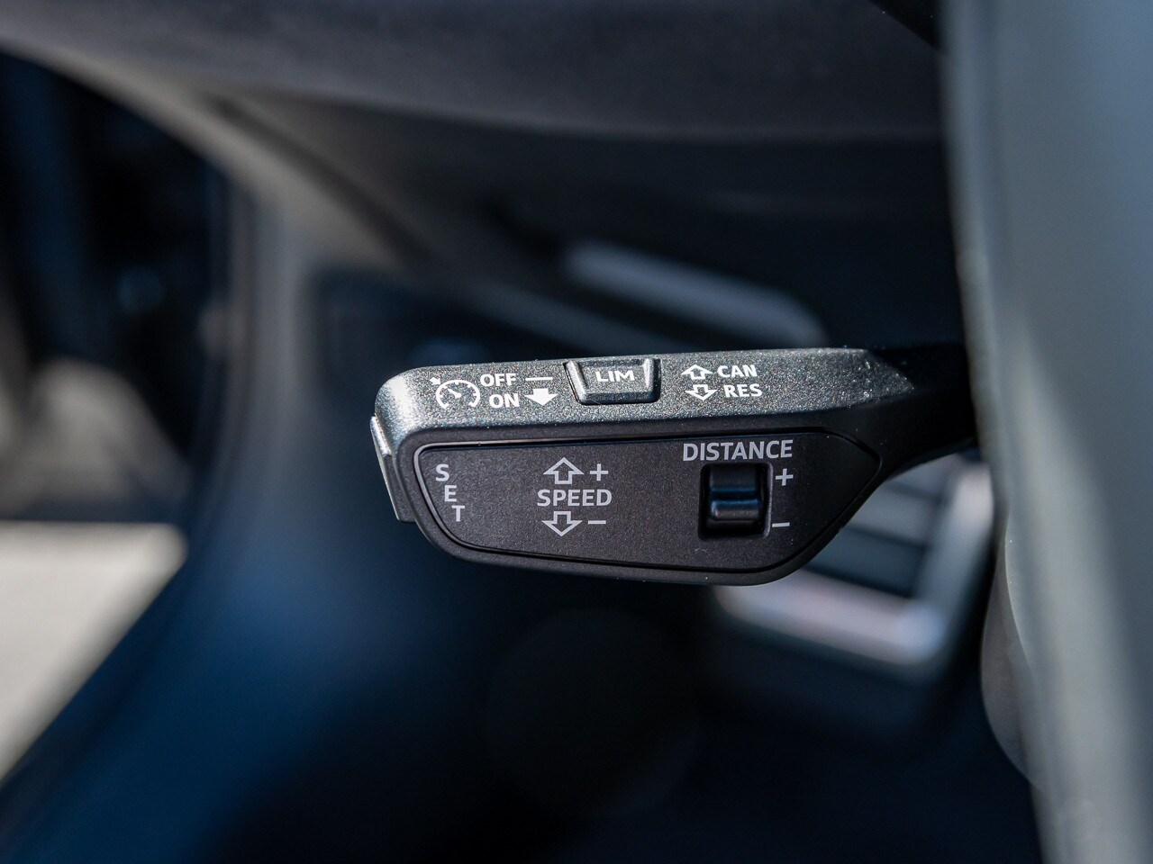 Image about Audi A5 Avant e-hybrid e-hybrid quattro 270 kW S tronic