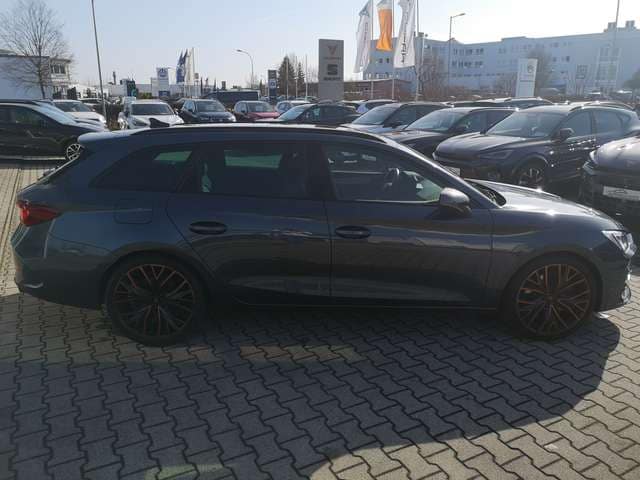 Bild des Autos 7