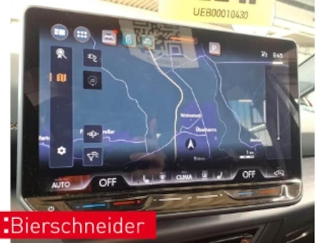 Bild des Autos 6