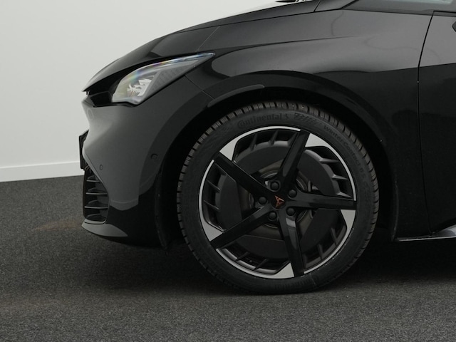 Bild des Autos 14