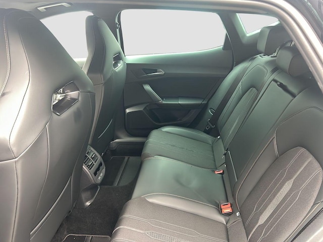 Bild des Autos 13