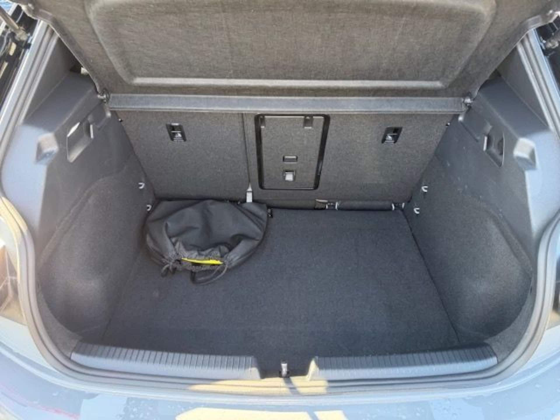 Volkswagen ID.3 MOVE Pro