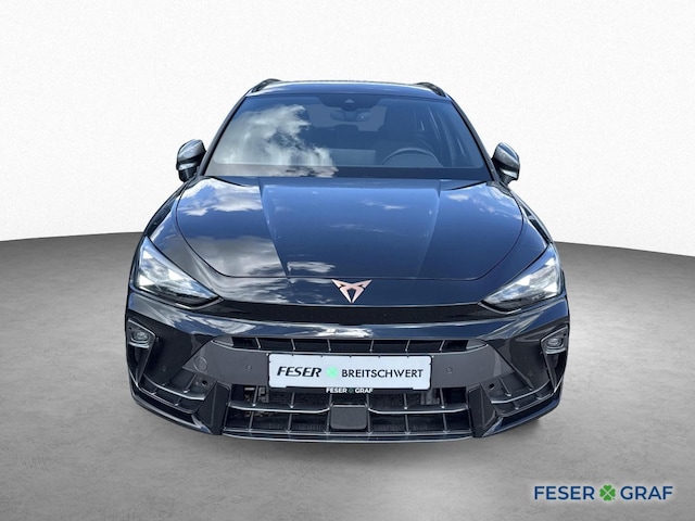 Bild des Autos 2