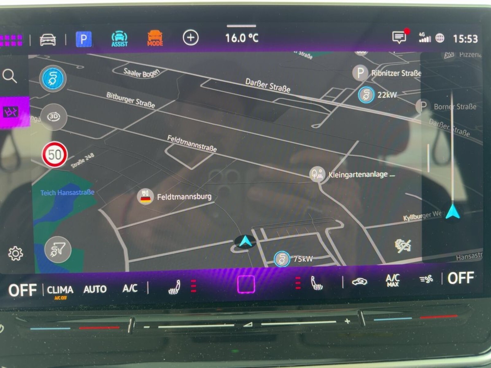Volkswagen ID. Buzz – Bild 24